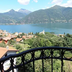 Casa Amarilla Appartement San Siro (Lombardy)