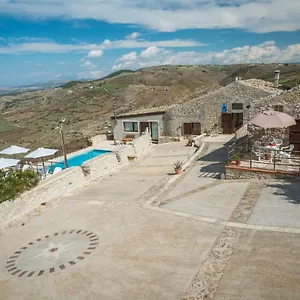 Casa Vacanze Al Conservatore Hébergement de vacances Raguse